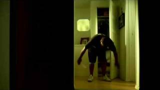 dosomethinghapsamov