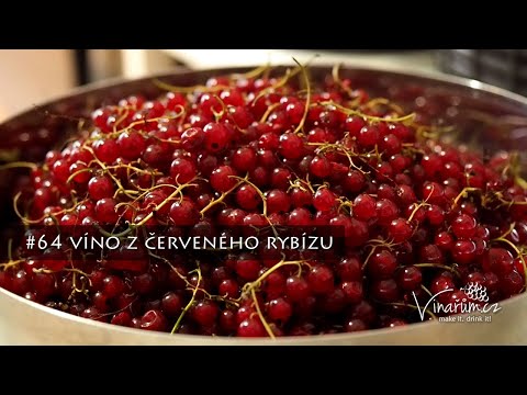 Video: Jak Si Vyrobit želé Z Banánového Bílého Vína