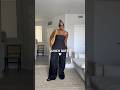 LetтАЩs Get Ready For My Lunch Date ЁЯдН Lunchdate Ootd Summerfashion Over40fashion Over40 LetтАЩs Get Ready For My Lunch Date ЁЯдН Lunchdate Ootd Summerfashion Over40fashion Over40