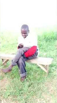 Gopani Henry sinsing Billy Kaunda song