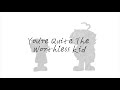 ENGLISH COVER Kimi Wa Dekinai Ko You Re Quite The Worthless Kid Kikuo ENGLISH COVER Kimi Wa Dekinai Ko You Re Quite The Worthless Kid Kikuo