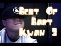 JustKiddingNews Best Of Bart Kwan 3