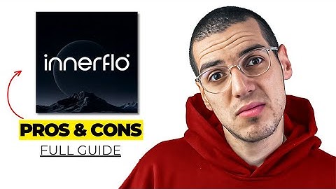 Innerflo Review: $35 Scam For Sounds You Can’t Hear 2026