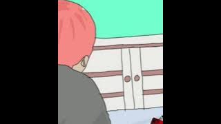 STORY WA SANTAI||STORY WA ANIMASI NEW MONATA