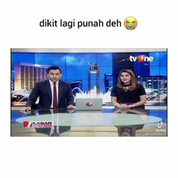 Pohon pisang terancam punah gara' trend 'SALAM DARI BINJAI'😱😱😱 Jedag Jedug #shorts