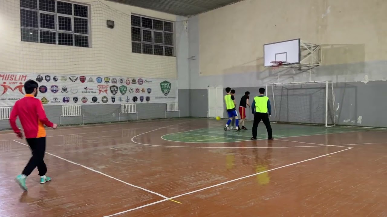 19 января 2026 г.