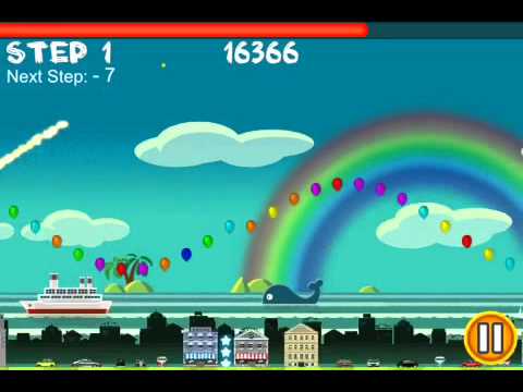 flick home run hack android flick home run hack android