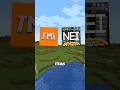 TooManyItems Vs NEI Vs JEI Minecraft TooManyItems Vs NEI Vs JEI Minecraft