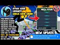 Stick War Legacy MOD MENU V2023 5 1191 Unlimited Everything Auto Win Stick War Legacy MOD MENU V2023 5 1191 Unlimited Everything Auto Win