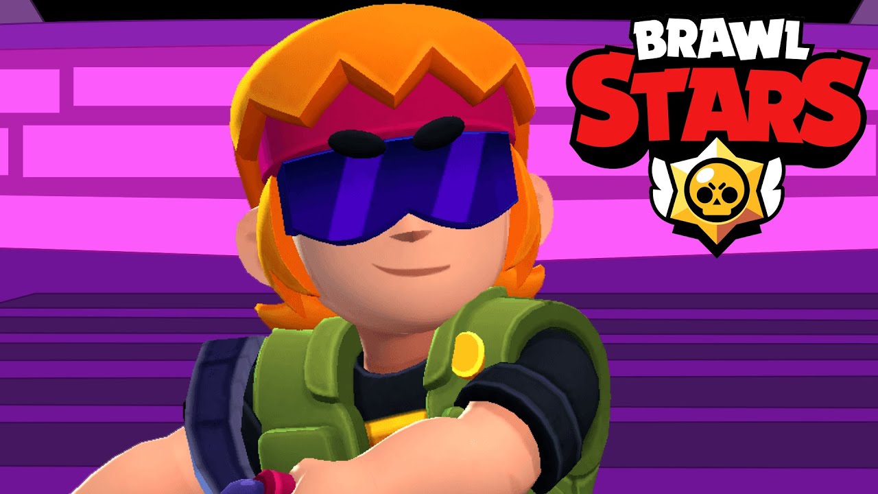 Пародии на brawl. Бастер БРАВЛ. Brawl Stars Бастер. Playdongame Brawl Stars. Колетт 18 Brawl Stars.