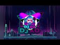 DJ XO REMIX محسن الفراتي صوت الفشك 2024 DJ XO REMIX محسن الفراتي صوت الفشك 2024