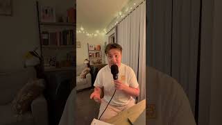 What Dreams Have Come True For You? Keep Up The Chase. Its Worth It.