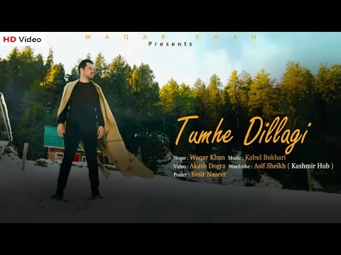 download free mp3 song tumhe dillagi bhul jani padegi download free mp3 song tumhe dillagi bhul jani padegi