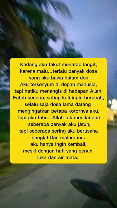 kata kata bijak penuh makna #katakatabijak #motivasihidup #motivasi #katakatabagus