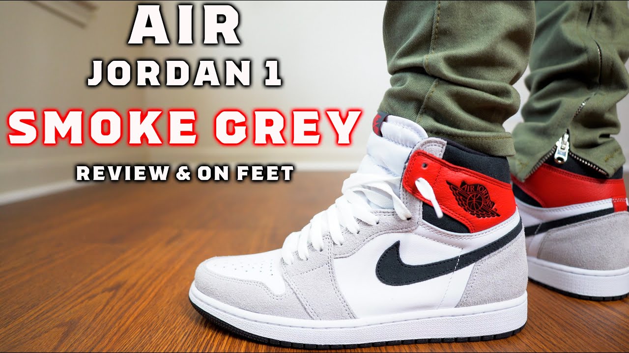 How To Lace Up Jordan 1 High - Featured collections · auctions ending ...
