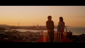 映画「チャロの囀り（さえずり）」予告編Type B