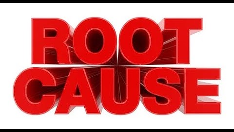 Etiology & Manifestation Code| ICD 10 CM | Underlying disease/Cause | Dr Rams Medical Coding Academy