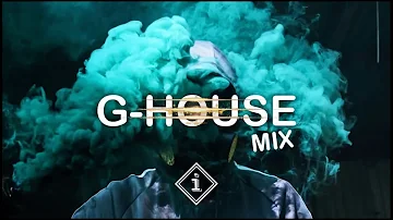 G House Mix 2021