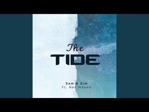 The Tide (feat. Neo Ndawo)