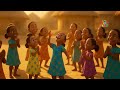 Che Che Kule Song For Kids Viralvideo Videos Please Like And Subscribe