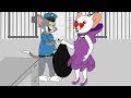 توم وجيري - أفلام الرسوم المتحركة للأطفال 2018 أطفال - الحلقة 8 - حب - Tom and Jerry Animation