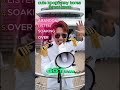 #cute #kpopfunny #korea #funny #kpop