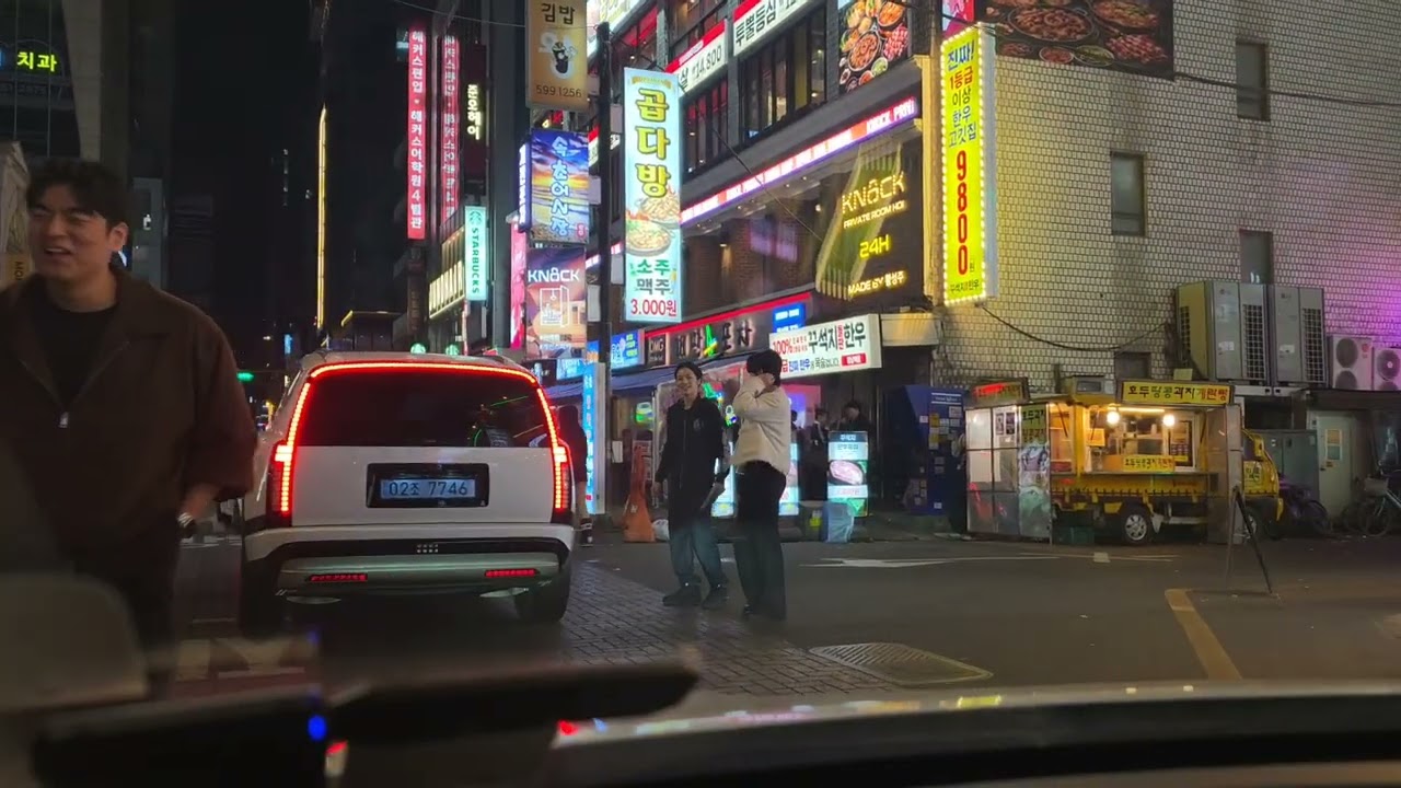 택시 3주년 ..완전 망했수디..