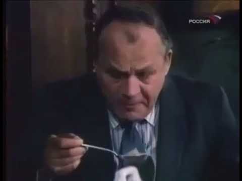 Я давно хотела тебе сказать...
