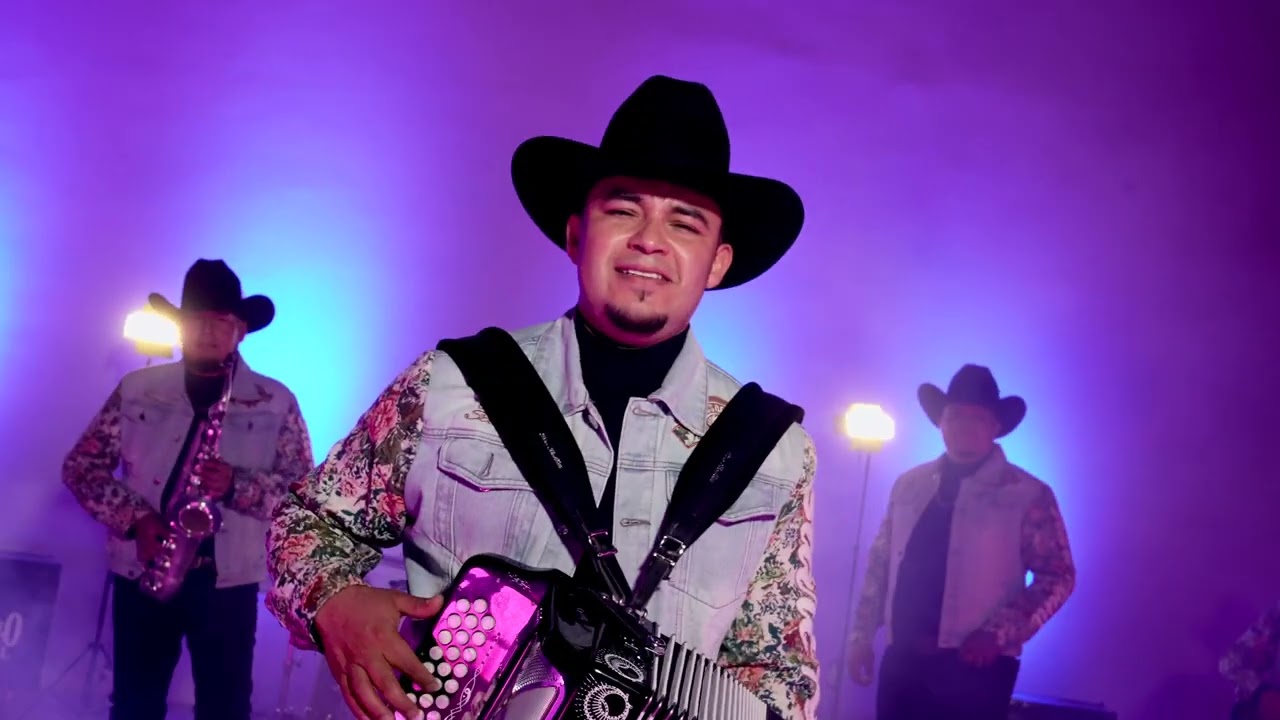 QUIERO SABER DE TI -  RANCHO ESPECIAL