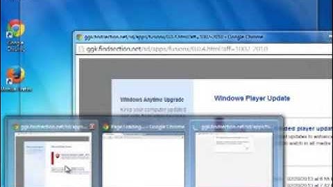 How to Remove New Variety BetterSurf Ad For Chrome