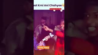 Funny Interview Video On Street | Funny Videos | Pakistani Funny Videos #viralposts #viralstory