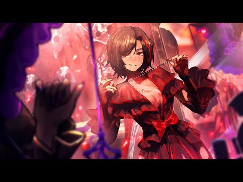 [VTuber] Limbus Company RR5 Section 3 - YouTube