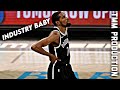 Kevin Durant Mix ~ "Industry Baby" (Ft. Jack Harlow and Lil Nas X)