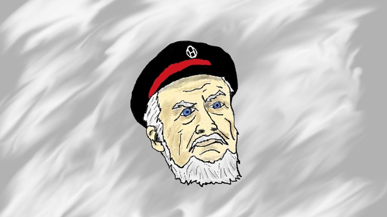 Captain's Vlog - I Spent $40 on Air.