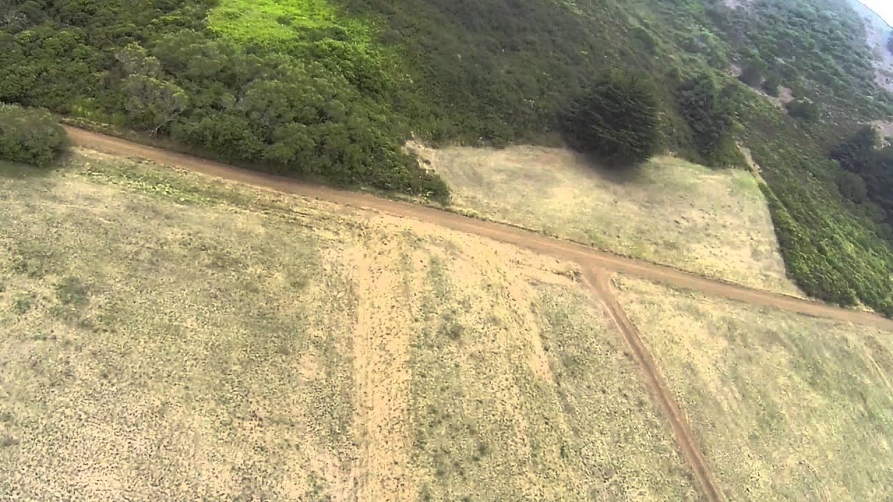 arducopter 3.0.1 simple roll