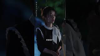 最爽短剧来袭#剧场 #剧有趣 #甜宠