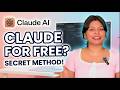 How to Use Claude Code for Free in 2026 | No Premium Subscription Needed | Secret Claude Free Plan