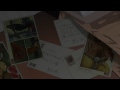 【AMV】 When You're Gone - 「Hyouka」