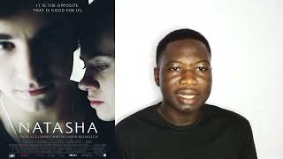 Top 7 Best Forbidden Relationship Movies - Cheating Wife Movies 