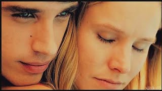 Download Lagu Top 7 Best Forbidden Relationship Movies - Cheating Wife Movies  MP3
