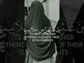 islamic_video like and subscribe for more videos