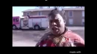 CEWEK NEGRO NGAMUAK DENGAN BAHASA MINANG...LUCU