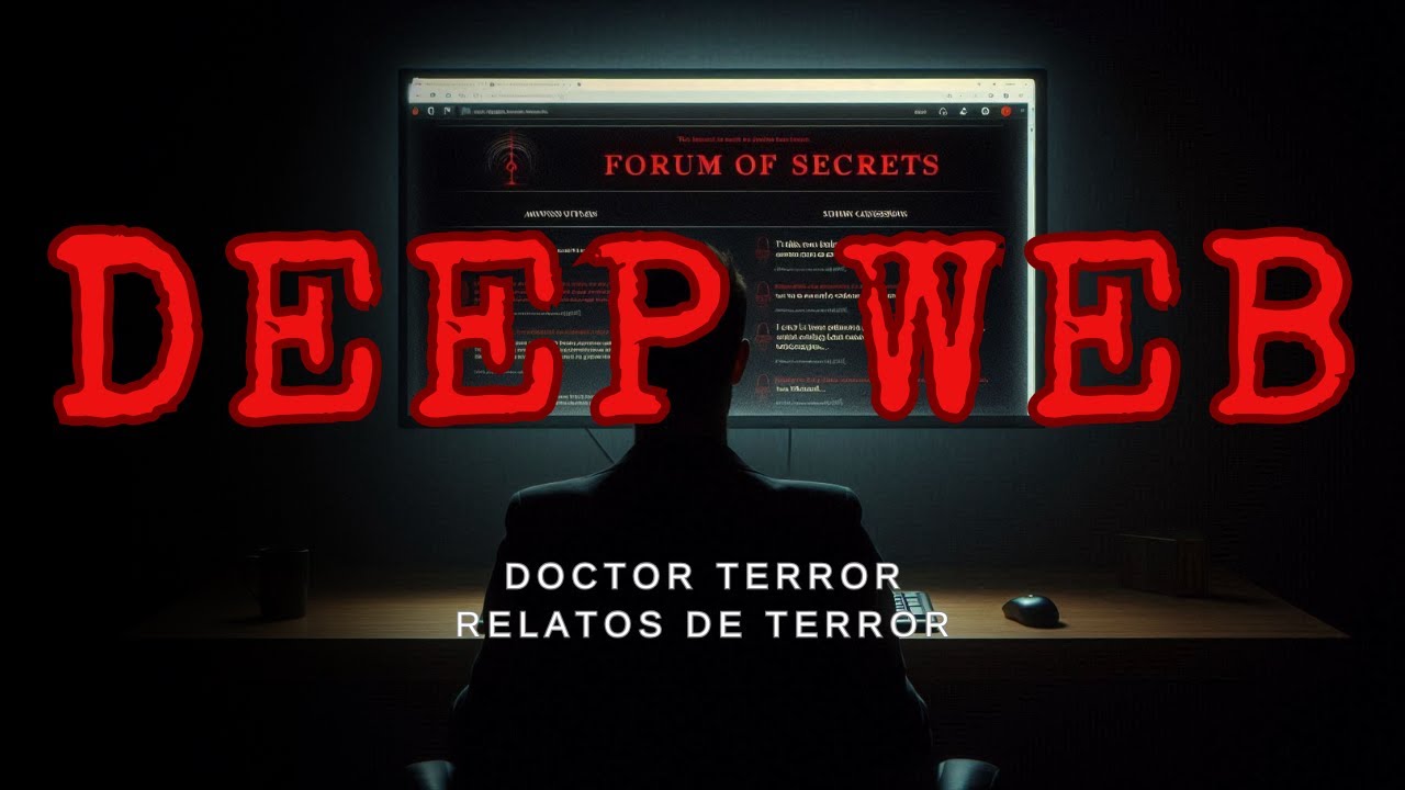 Deep web hitmen url
