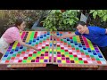 Ball sort puzzle fun and addictive puzzle game