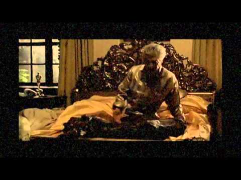 Theme from The Godfather Movie