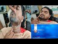 o3+professional bridal facial kit / फेशियल करने का  बेस्ट तरीका // o3+ #Facil kit / o3+ Facial video