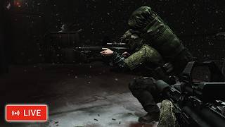 ICEBREAKER Wedgies - [Drops on Twitch] - Escape From Tarkov