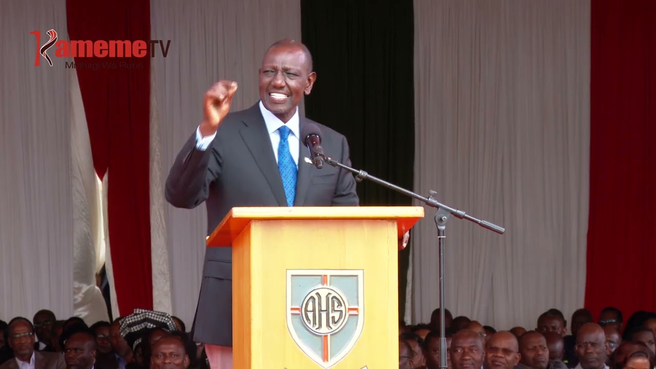 KAMEME_010326_7PM_PKG_ALLIANCE CENTENARY CELEBRATION_MUMBI