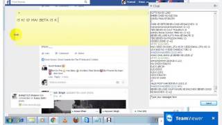 Faizan Tatte Ki Id Using Proof xD screenshot 5