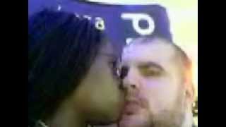 Guinness World Records - Worlds Longest Kiss (2005 to 2010)